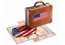 Travel Insurance For Visitors to USA