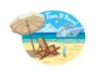 Travel Insurance Quotes For Cruise