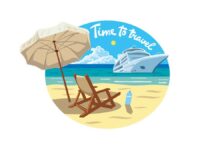 Travel Insurance Quotes For Cruise