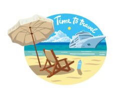 Travel Insurance Quotes For Cruise