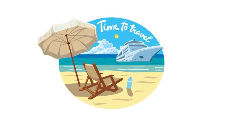 Travel Insurance Quotes For Cruise – Compare & Save Now