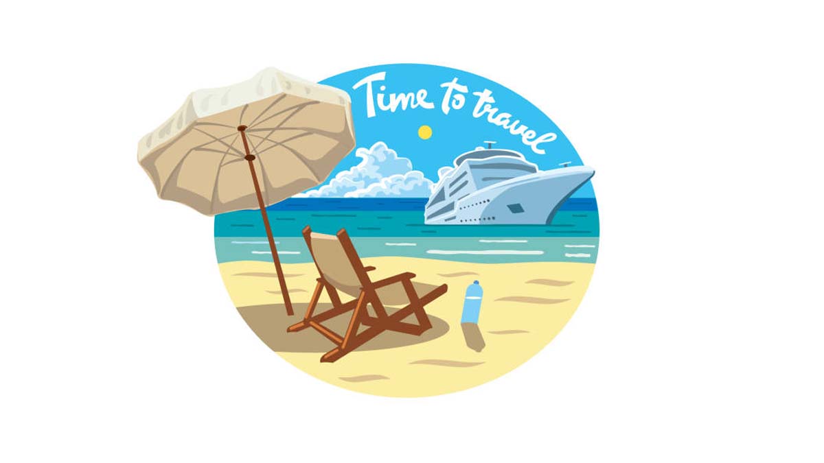 Travel Insurance Quotes For Cruise – Compare & Save Now