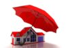 Umbrella Insurance For Multiple Rental Properties