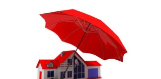 Umbrella Insurance For Multiple Rental Properties
