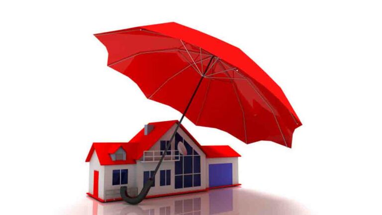Umbrella Insurance For Multiple Rental Properties