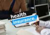 What Are Private Health Insurance