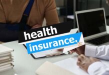 What Are Private Health Insurance