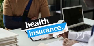 What Are Private Health Insurance