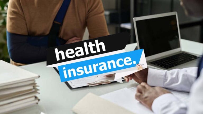 What Are Private Health Insurance