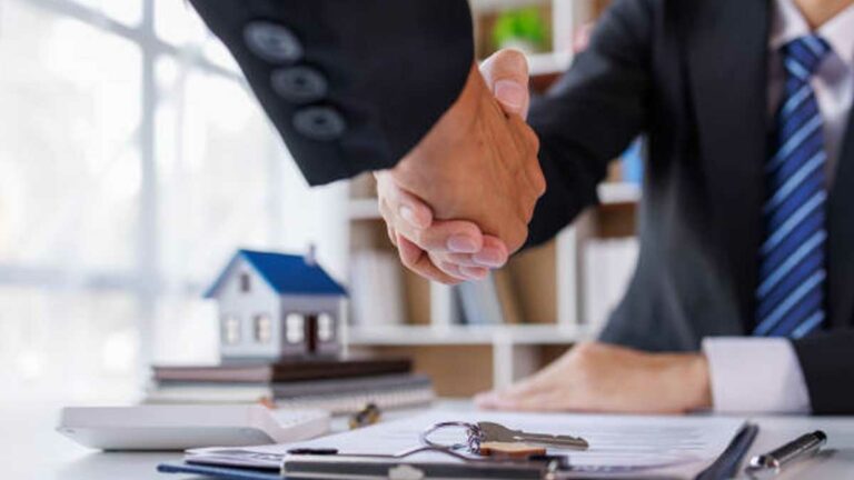 Are Insurance Quotes Free