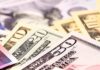 Bank of America IRA CD Rates