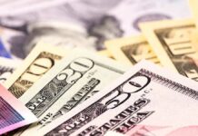 Bank of America IRA CD Rates