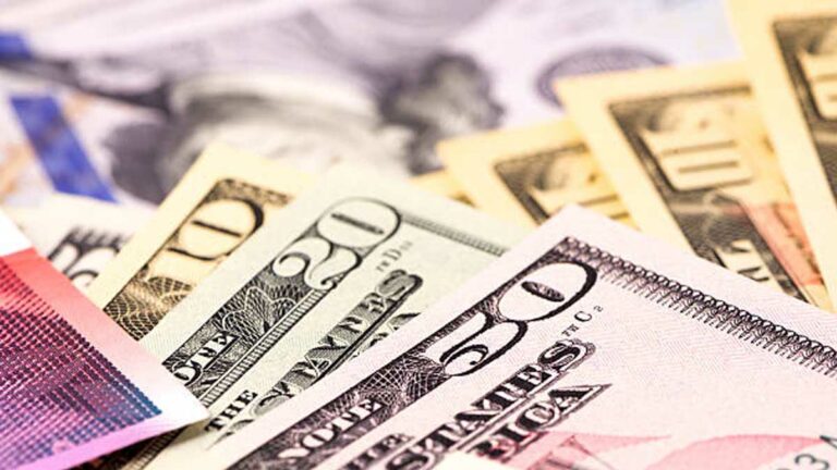 Bank of America IRA CD Rates – Best CD Rates for Your Retirement Savings