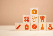 Best Health Insurance in Texas For Young Adults
