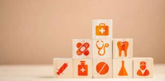 Best Health Insurance in Texas For Young Adults