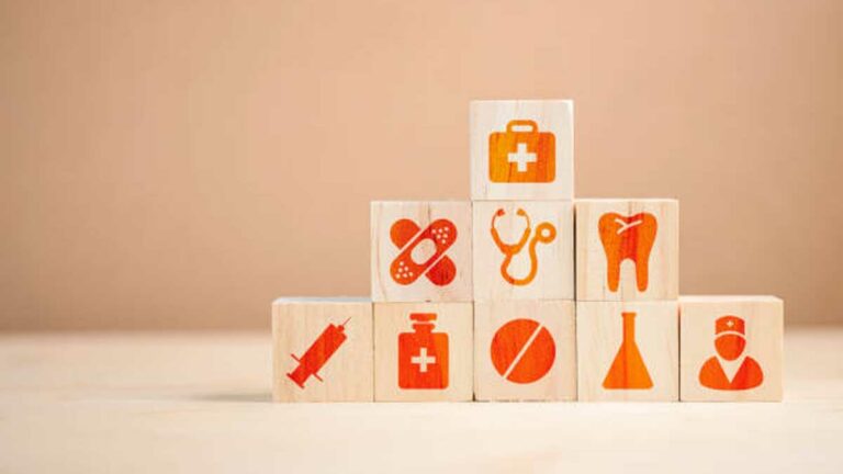 Best Health Insurance in Texas For Young Adults
