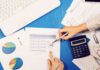 Brokerage Account For Corporation