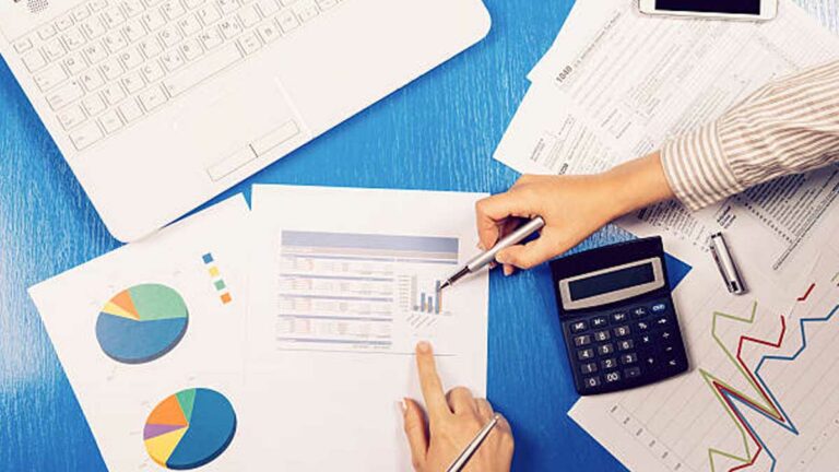 Brokerage Account For Corporation – Opening a Brokerage Account
