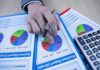 Brokerage Account For Non Profit Organization