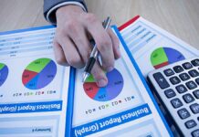 Brokerage Account For Non Profit Organization