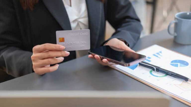 How to Open a Brokerage Account