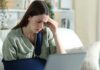 Can Life Insurance Be Denied