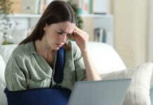 Can Life Insurance Be Denied