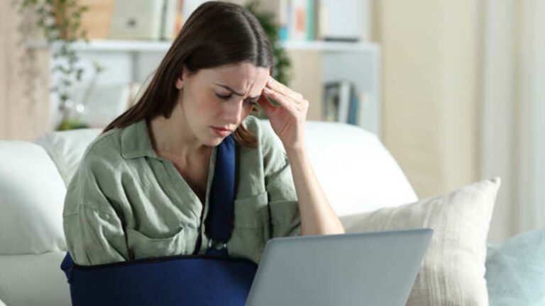 Can Life Insurance Be Denied