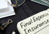 Can Life Insurance Pay For Funeral