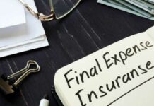 Can Life Insurance Pay For Funeral