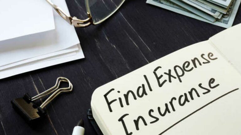 Can Life Insurance Pay For Funeral