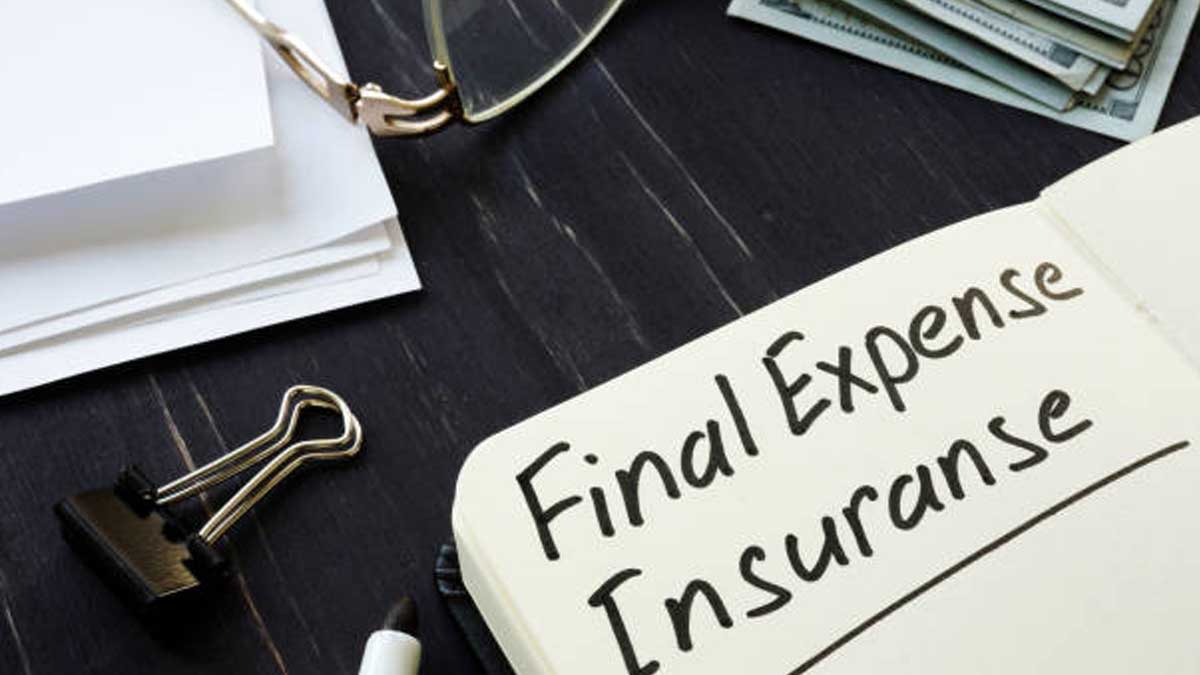 Can Life Insurance Pay For Funeral