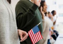 Diversity Visa