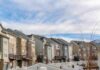 Home Insurance Cost Utah