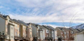 Home Insurance Cost Utah