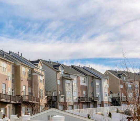 Home Insurance Cost Utah