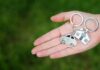 Insurance Quotes for Home and Auto