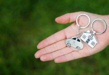 Insurance Quotes for Home and Auto
