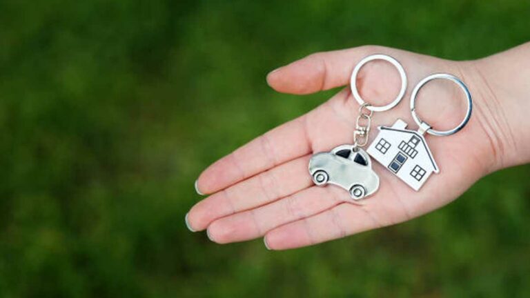 Insurance Quotes for Home and Auto