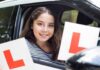 Insurance Quotes for Young Drivers