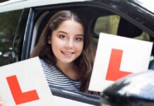 Insurance Quotes for Young Drivers