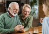 Life Insurance 30 Year Term
