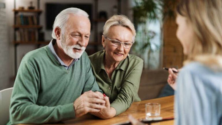Life Insurance 30 Year Term – Get A Quote