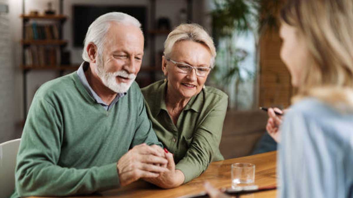 Life Insurance 30 Year Term – Get A Quote