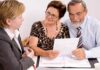 Life Insurance 50 and Over