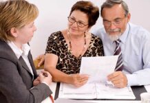 Life Insurance 50 and Over