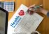 Life Insurance AARP