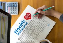 Life Insurance AARP