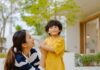 Life Insurance For Family