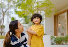 Life Insurance For Family